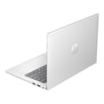 thumbnail image 4 of Laptop HP ProBook 445 G11 AMD Ryzen 5 RAM 16GB 512GB SSD HP, 4 of 5