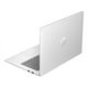 thumbnail image 4 of Laptop HP ProBook 445 G11 AMD Ryzen 5 RAM 16GB 512GB SSD HP, 4 of 5