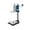 Bench drill, variant on Mini Electric Drill Stand Holding Holder Bracket 90 Degree Rotating Bench Drill Stand Fixed Frame Workbench Clamp ,High Strength Body