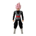 thumbnail image 1 of Figura Goku Black Rose Bandai Dragon Ball 12 Pulgadas, 1 of 3