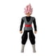thumbnail image 1 of Figura Goku Black Rose Bandai Dragon Ball 12 Pulgadas, 1 of 3