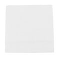 thumbnail image 5 of Blank Classic Reserve Cloth Stitch Fabric 11CT - White, 5 of 8