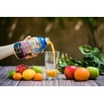 thumbnail image 4 of Hollywood 48-Hour Miracle Diet (4 Bottles), 4 of 5