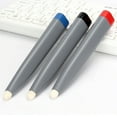 thumbnail image 5 of Electronic Whiteboard Pen Reusable for School Office Touch Screen Stylus, 5 of 14