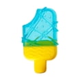 thumbnail image 1 of Juguete masticable refrescante para perros, ayuda para dentición, congelable, fácil de limpiar, interactivo, para aliviar el entrenamiento, juguete, 1 of 8