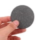 thumbnail image 5 of YSNOOWE 10Ud Esponjas Exfoliadoras Faciales Absorbentes Para Uso Diario En Hogar Y Viaje, 5 of 6
