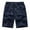 Blue, variant on Pisexur Mens Swim Trunks Solid & Zipper Pocket Leisure Mens Swim Shorts Spattering Dye Print Mesh Lining Swimwear Swimming Shorts for Summer