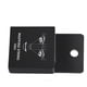 thumbnail image 2 of Microblading String Black Brow Mapping String para Salon ANGGREK Otros, 2 of 8