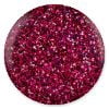 Kool Berry #520