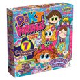 thumbnail image 1 of SET DE JUEGOS 7 EN 1 DISTROLLER Novelty JUEGO DE MESA, 1 of 2