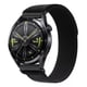 thumbnail image 5 of 3 Correa De 22mm Para Huawei Watch Gt5 Gt4 46mm Gt 5 4 3 Pro, 5 of 7