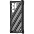 thumbnail image 4 of Funda Samsung SHLDair Active para Galaxy S23 Ultra, color negro, 4 of 7