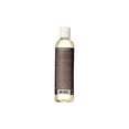 thumbnail image 3 of Soothing Touch AY59353 Soothing Touch S.t. Massage Oil Sandalwood -1x8 Oz, 3 of 5