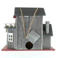 thumbnail image 3 of Bar para moteros Birdhouse Koehlerhomedecor Route 66, 3 of 8