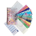 thumbnail image 1 of Sonducket Sobres A6 para efectivo, sobres económicos, cuaderno de PVC con lentejuelas, tarjetas de para lácteos, libro, bolsa con Bolsas de mensajero y de hombro, 1 of 6
