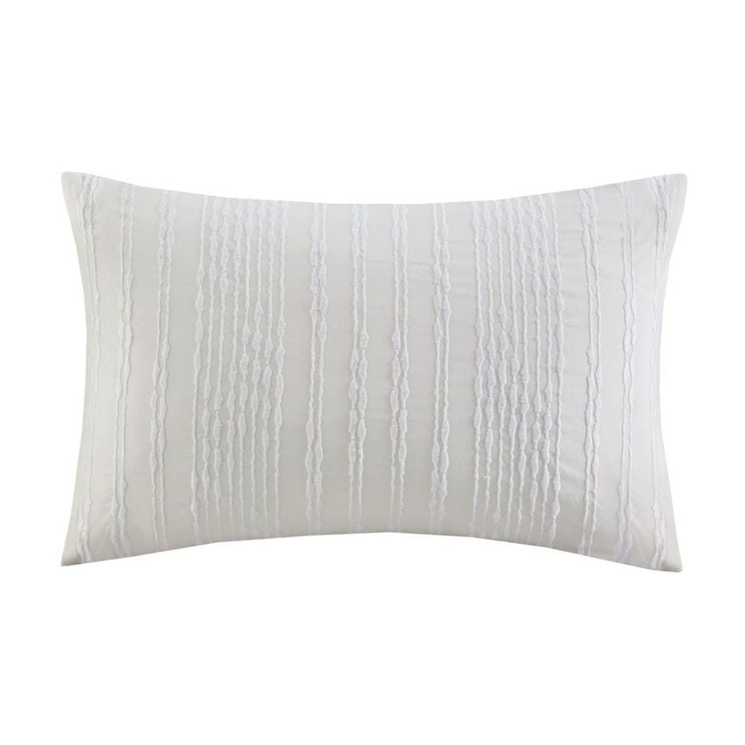 Home Trends Tavi 5 piece Comforter Set, Double/Queen, King