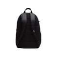 thumbnail image 4 of Mochila Nike Heritage DQ5754-222 Original Nike Heritage Escolar Mochila, 4 of 4