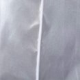 thumbnail image 4 of Cubierta antipolvo impermeable Bewildely para aire acondicionado exterior, 4 of 6