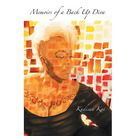 Memoirs of a Back Up Diva (Best Personal Backup Solution)