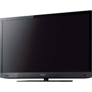 Sony 55" Class HDTV (1080p) LED-LCD TV (KDL-55EX620)