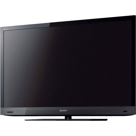 Sony 55" Class HDTV (1080p) LED-LCD TV (KDL-55EX620)