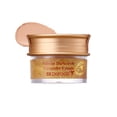 thumbnail image 1 of Corrector SKINFOOD Salmon Dark Circle Cream #1 10g, 1 of 7