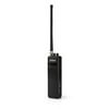 Uniden PRO401HH Handheld CB Radio with BNC Antenna & Auto Noise Cancellation
