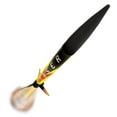 thumbnail image 5 of Taser™ Launch Set, 5 of 10