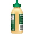 thumbnail image 4 of Hidden Valley The Original Ranch Chicken Secret Sauce, 12 Fluid Ounce Squeezable Bottle, 4 of 5