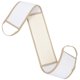 thumbnail image 3 of 1 Set Body Exfoliating Scrubber Bath Shower Loofah Wash Cloth Towel, 3 of 4