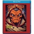 thumbnail image 1 of Glitch Ditch 32 [Blu-ray], 1 of 1