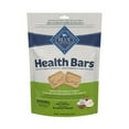 thumbnail image 1 of Biscuits croquants pour chiens Blue Buffalo Health Bars, pommes et yogourt, 1 of 9