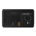 thumbnail image 4 of ASUS TUF Gaming 850W Gold -  ATX 3.0 Compatible, Fully Modular Power Supply, 4 of 5
