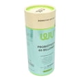 thumbnail image 3 of Suplemento alimenticio WU Nutrition con Probióticos 120 Cápsulas, 3 of 4