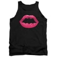 thumbnail image 1 of Batman - Bat Kiss - Tank Top - Medium, 1 of 2
