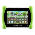 thumbnail image 1 of LeapFrog LeapPad Academy - Version anglaise, 1 of 9