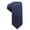 Blue - navy, variant on Alfani Mens Parkside Dot Self-tied Necktie, Blue, One Size