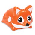 thumbnail image 3 of Learning Resources Coding Critters Scrambles The Fox , Educational STEM Toys, Preschool Games, Ages 4+, 3 of 6