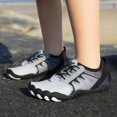 thumbnail image 5 of Kelly Little Kids Water Shoes (Size 11-3.5), Boys & Girls, Sporty Beach Shoes, US Casual Shoes, 5 of 5