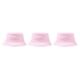 thumbnail image 1 of Sombrero de pescador Minnieouse para todas las estaciones color Rosa, 1 of 6