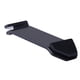 thumbnail image 4 of 1 Unid Plástico Cuerpo Anti-viaje Proteger Cubierta De Polvo Enchufe Para Quadcopter Partes Hugo Protección DJI Tello, 4 of 10