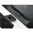 thumbnail image 2 of Monitor Dell E2417H VGA DisplayPort LED 20'' Dell 210-AIWG, 2 of 4