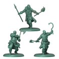 thumbnail image 2 of Chanson de Glace et de Feu Greyjoy Rivage de Pierre Pillards, 2 of 6