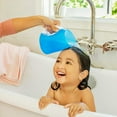 thumbnail image 2 of Munchkin Shampoo Rinser - Colors May Vary - 2 Count, 2 of 4