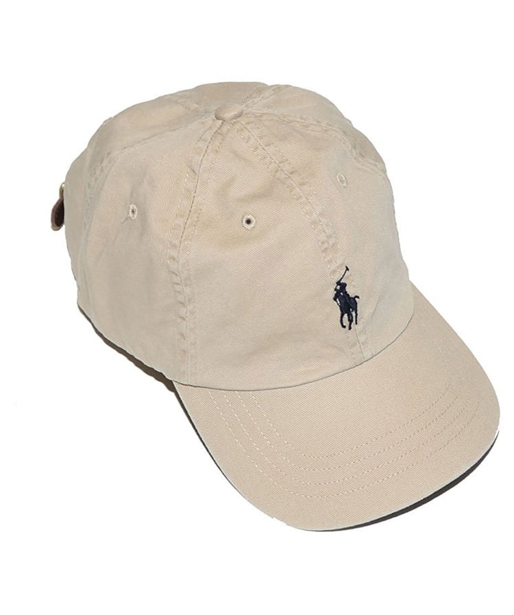 Polo Ralph Lauren Juniors Classic Logo 