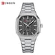 thumbnail image 1 of Reloj CURREN KREE0503 Hombre 8458, 1 of 2
