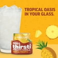 thumbnail image 6 of Ninja Thirsti FRUITI CHILL Flavored Liquid Water Drops, Variety 3 Pack, WCFV2, 6 of 13