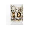 thumbnail image 2 of The Mountain 57361509011 15 oz White The Originals Mugs - Medium, 2 of 3