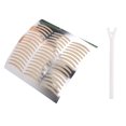 thumbnail image 2 of Drooping Eyelid Patch, Double Eyelid Patch A Sagging Eyelid Patch That Can Lift The Upper Eyelid Without Surgery!, 2 of 4