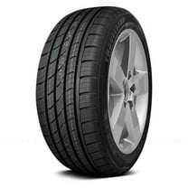Travelstar UN33 275/55R20XL 117V BSW (2 Tires)